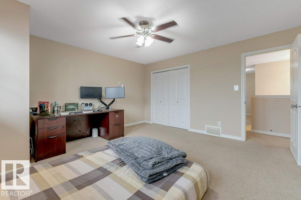 3514 16 ST NW - Image 17