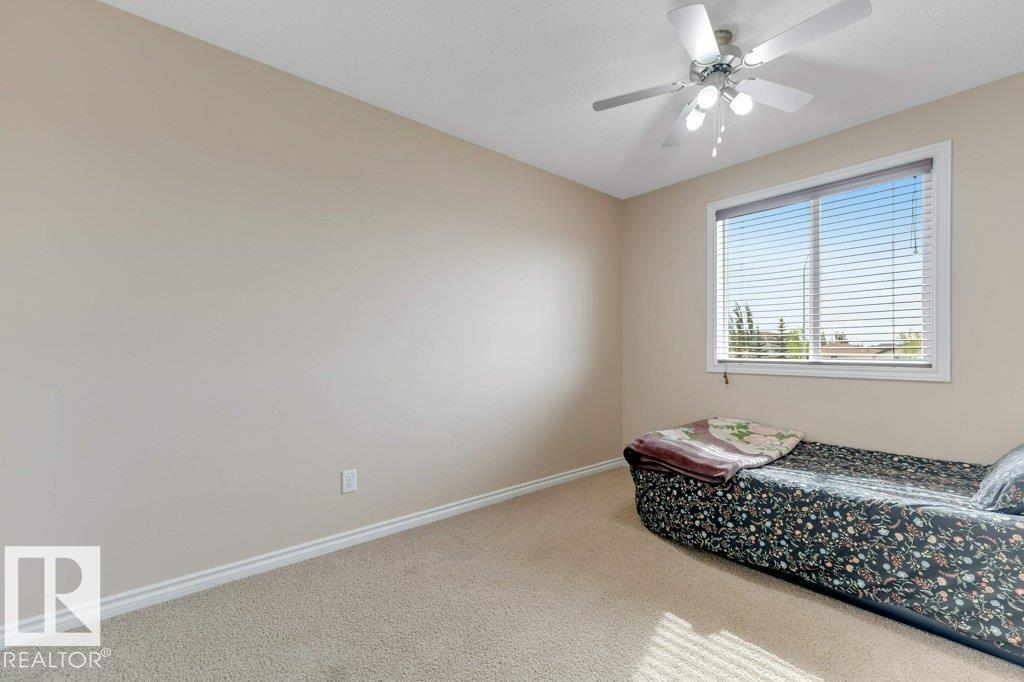 3514 16 ST NW - 21
