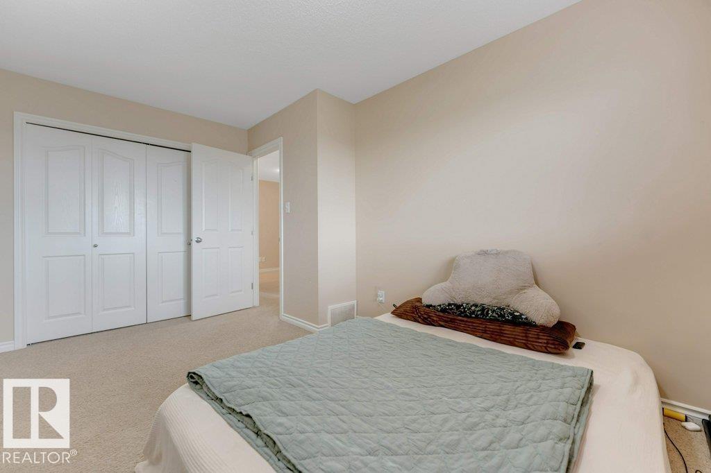 3514 16 ST NW - 23