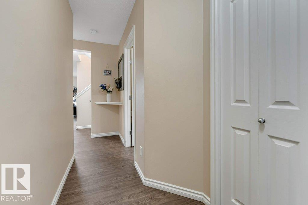 3514 16 ST NW - 32
