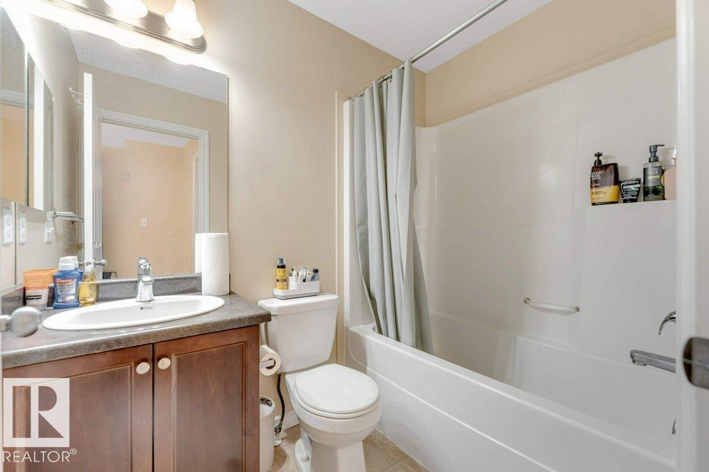 3514 16 ST NW - Image 19