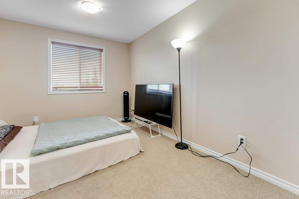 3514 16 ST NW - Image 24