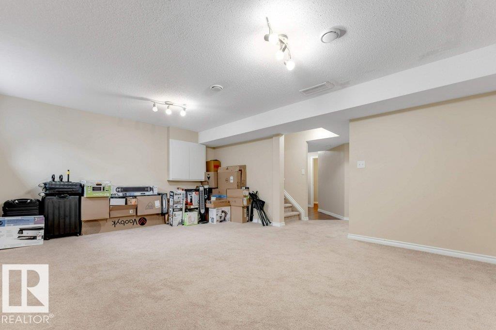 3514 16 ST NW - 26