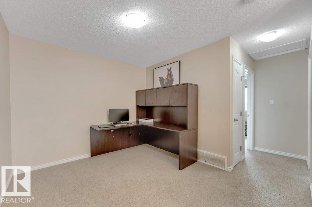 3514 16 ST NW - 18