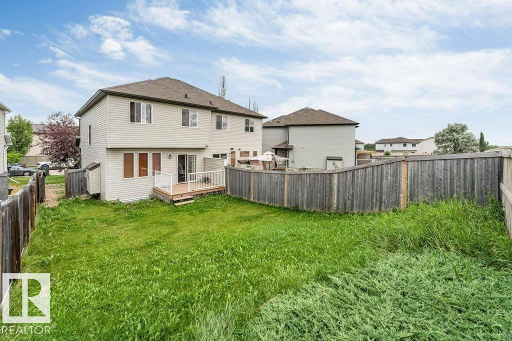 3514 16 ST NW - 38