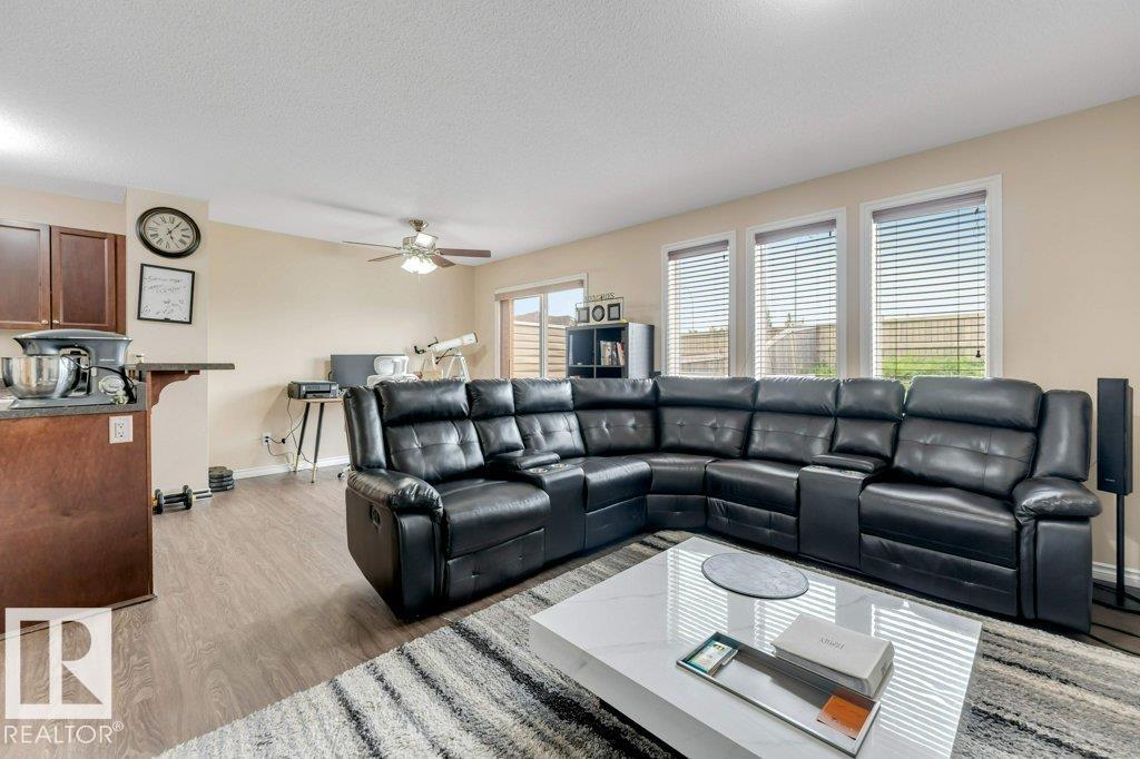 3514 16 ST NW - Image 8