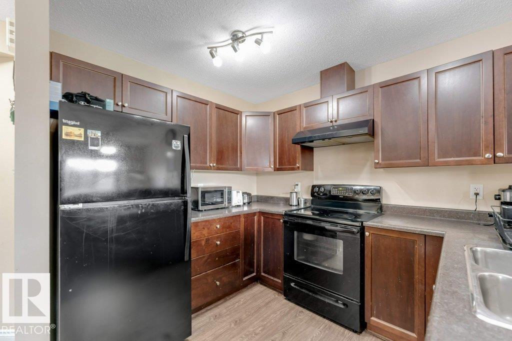 3514 16 ST NW, Tamarack, Edmonton photo 4