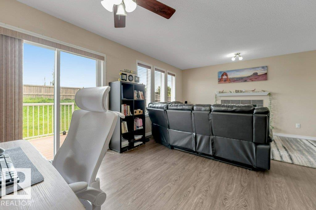 3514 16 ST NW - Image 11