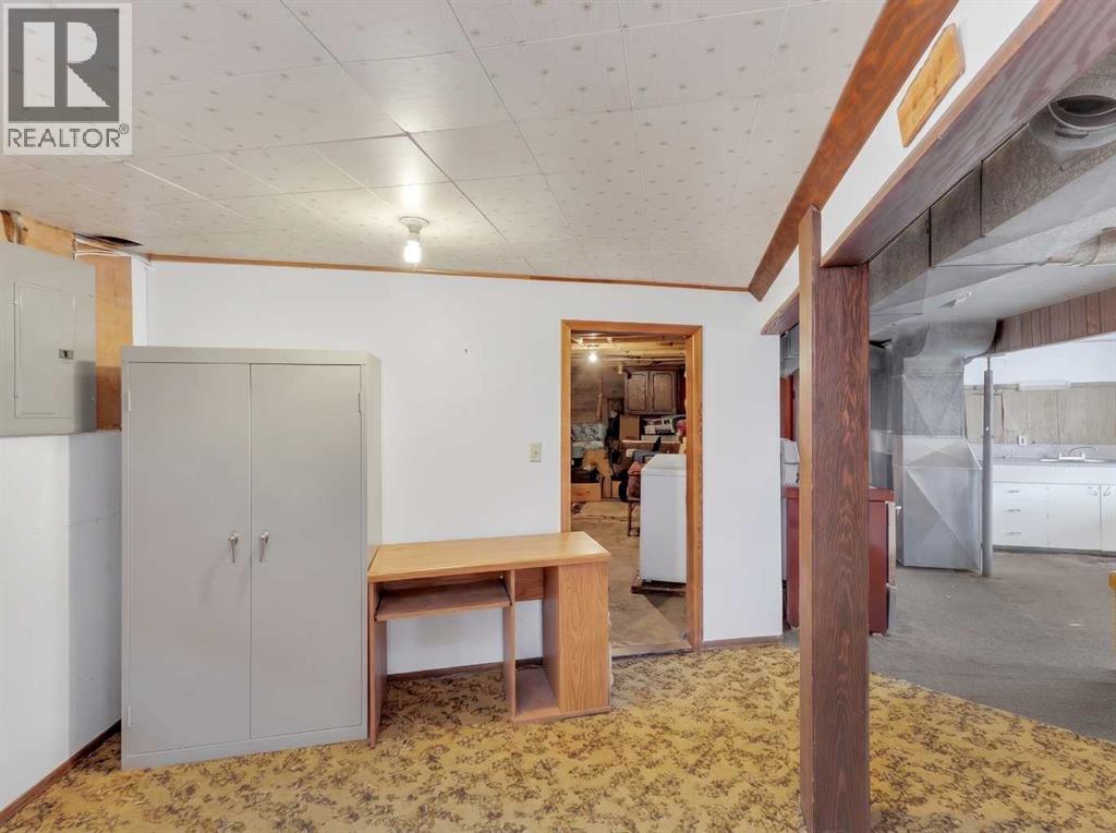 62013 Twp Rd 462A - Photo 21