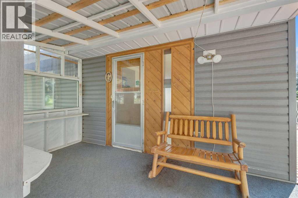62013 Twp Rd 462A - Photo 5