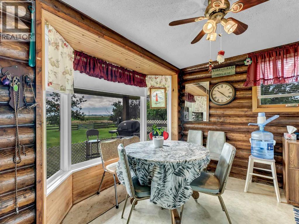 12228 Range Road 64 - Photo 8