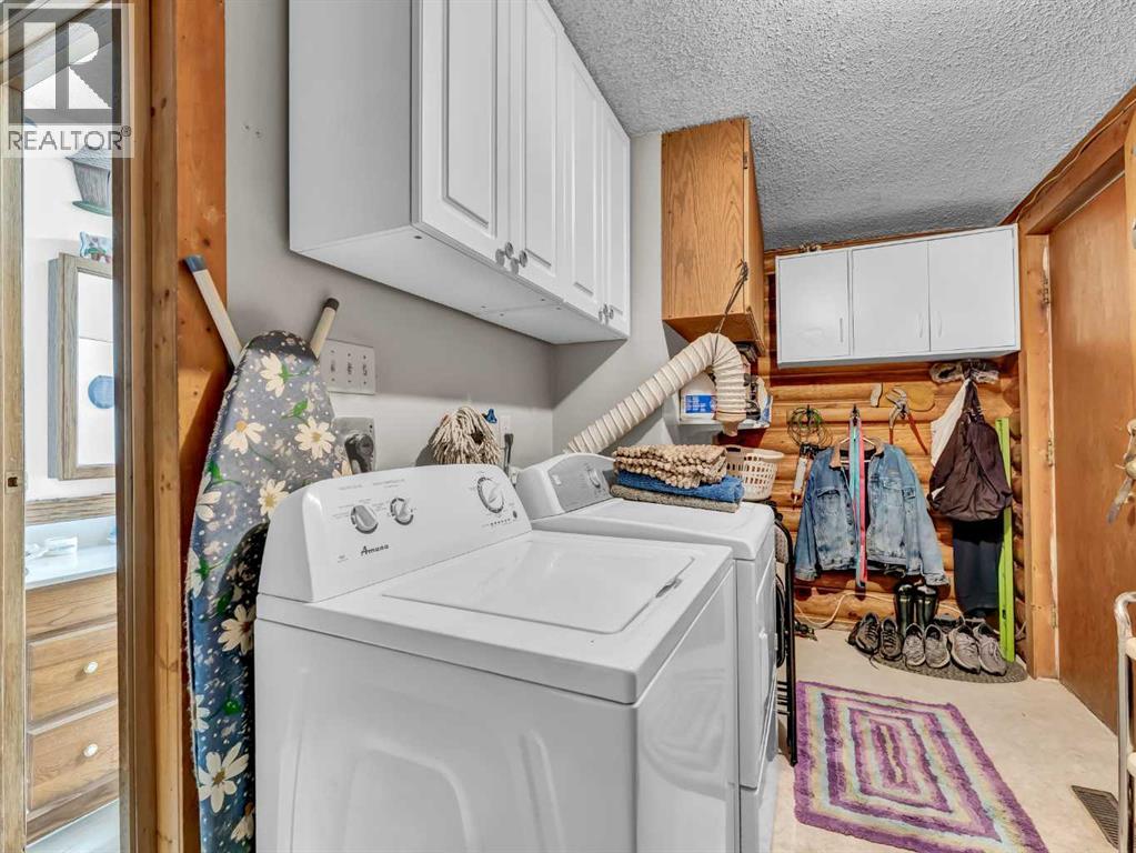12228 Range Road 64 - Photo 19