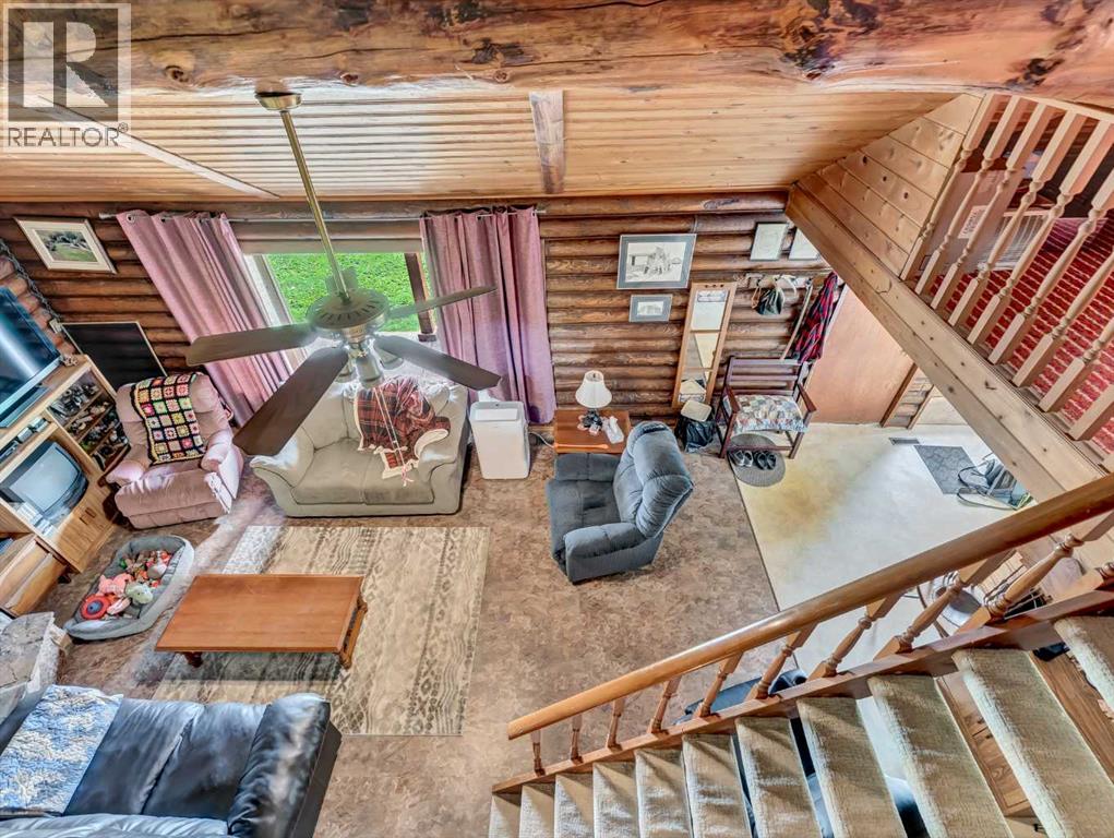 12228 Range Road 64 - Photo 21