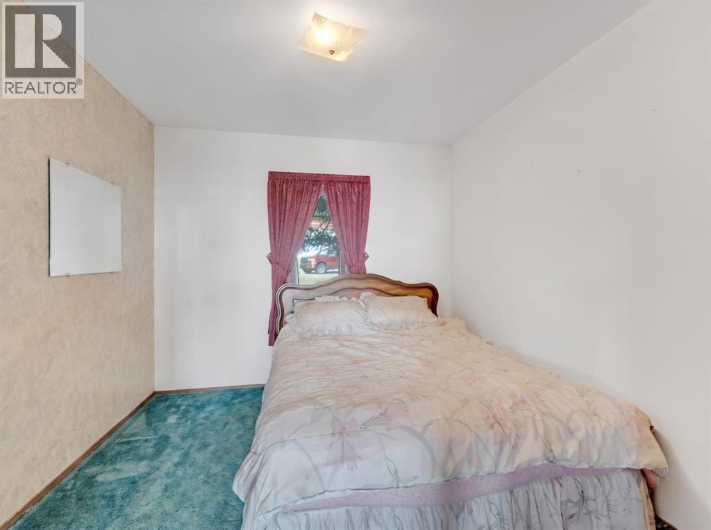 62013 Twp Rd 462A - Photo 20