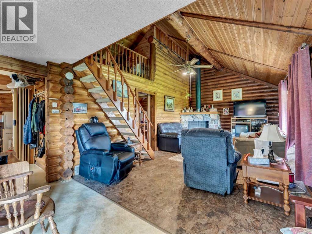 12228 Range Road 64 - Photo 6