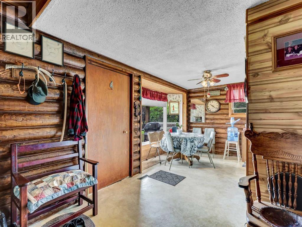 12228 Range Road 64 - Photo 7