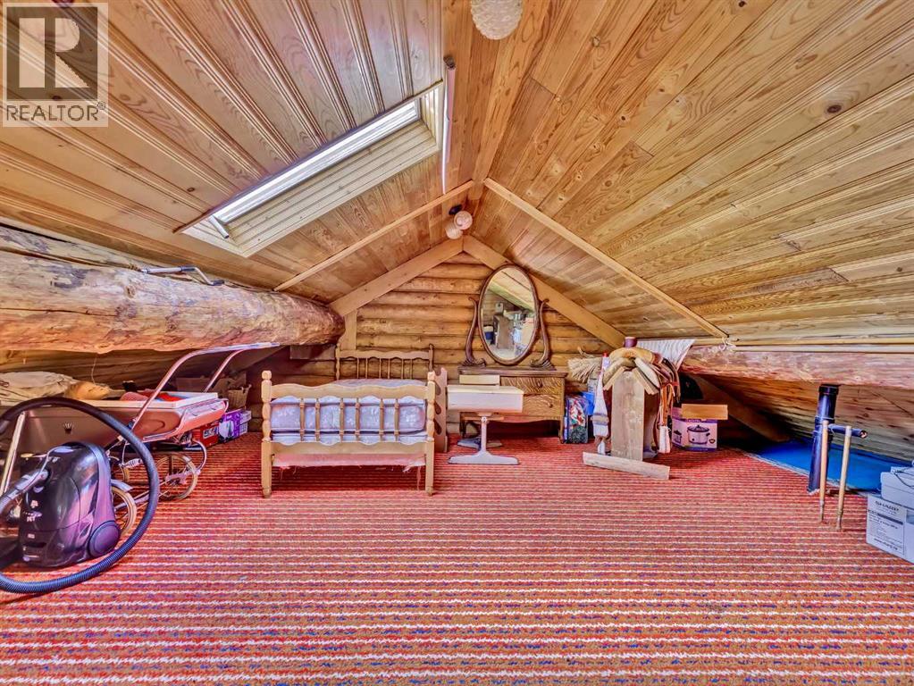 12228 Range Road 64 - Photo 22