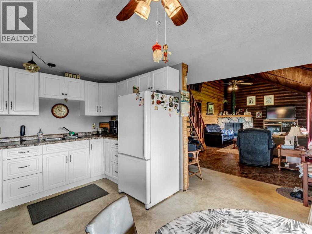 12228 Range Road 64 - Photo 9