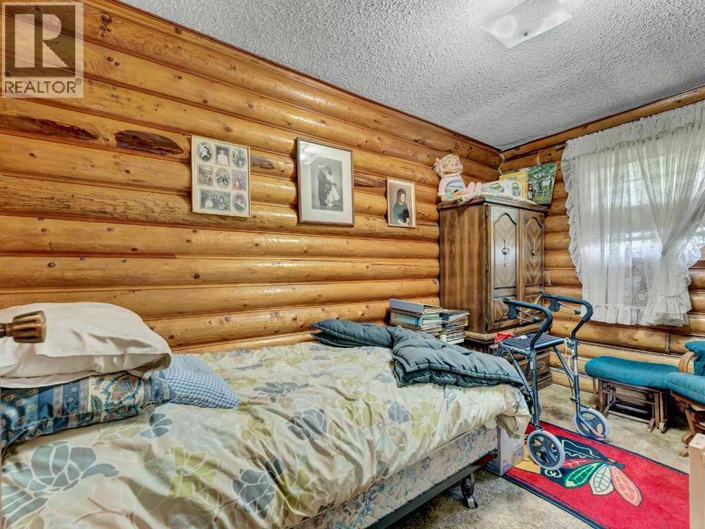 12228 Range Road 64 - Photo 14