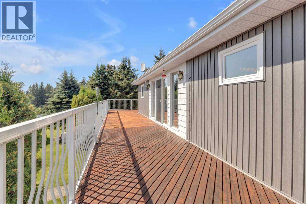 62013 Twp Rd 462A - Photo 8