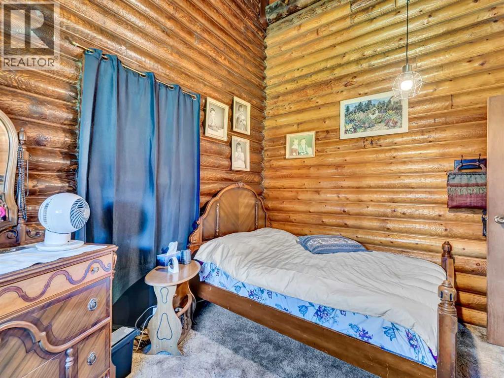 12228 Range Road 64 - Photo 16