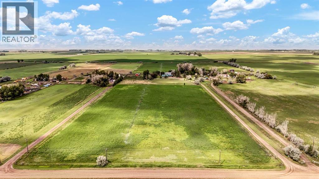 12228 Range Road 64 - Photo 41