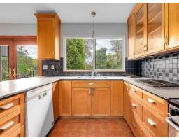 18208 21a Avenue, Surrey, BC V3Z9W2 Photo 17