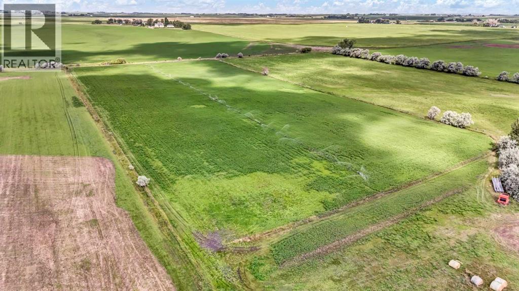 12228 Range Road 64 - Photo 43
