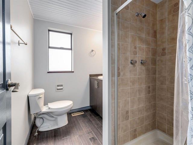 4 Bed, 3 Bath House for Sale in Surrey – 18208 21A AVENUE, Surrey – MLS# R3154210 - Image 25