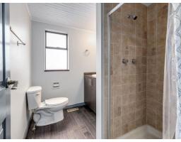 18208 21a Avenue, Surrey, BC V3Z9W2 Photo 25
