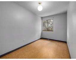 18208 21a Avenue, Surrey, BC V3Z9W2 Photo 22