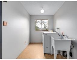 18208 21a Avenue, Surrey, BC V3Z9W2 Photo 23