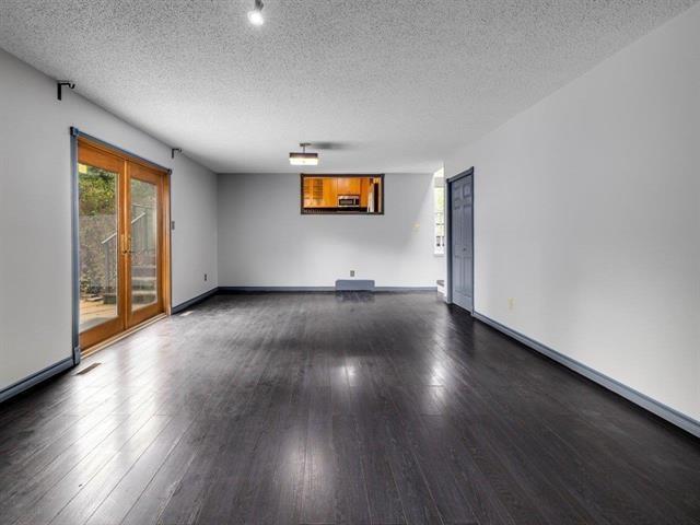 4 Bed, 3 Bath House for Sale in Surrey – 18208 21A AVENUE, Surrey – MLS# R3154210 - Image 20