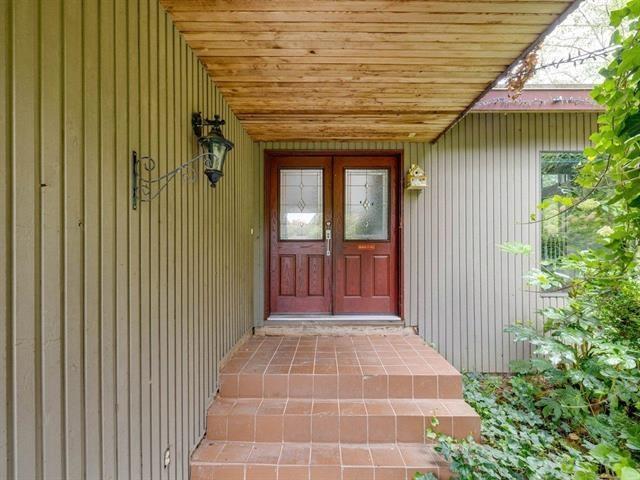 4 Bed, 3 Bath House for Sale in Surrey – 18208 21A AVENUE, Surrey – MLS# R3154210 - Image 8