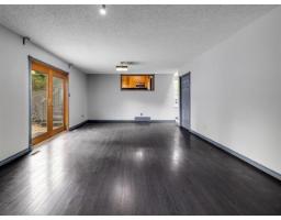 18208 21a Avenue, Surrey, BC V3Z9W2 Photo 20