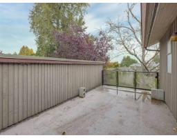 18208 21a Avenue, Surrey, BC V3Z9W2 Photo 30
