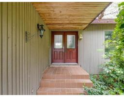 18208 21a Avenue, Surrey, BC V3Z9W2 Photo 8