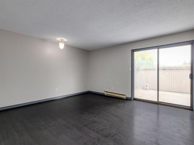 4 Bed, 3 Bath House for Sale in Surrey – 18208 21A AVENUE, Surrey – MLS# R3154210 - Image 27
