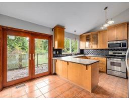 18208 21a Avenue, Surrey, BC V3Z9W2 Photo 15