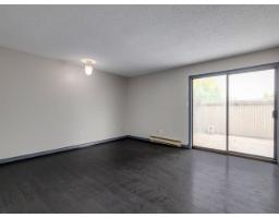 18208 21a Avenue, Surrey, BC V3Z9W2 Photo 27