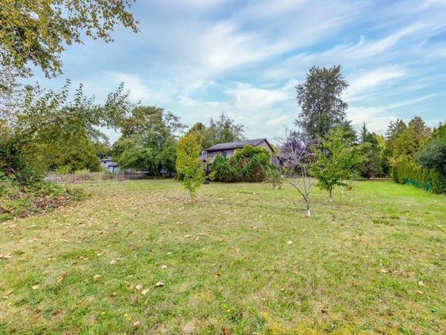 4 Bed, 3 Bath House for Sale in Surrey – 18208 21A AVENUE, Surrey – MLS# R3154210 - Image 39