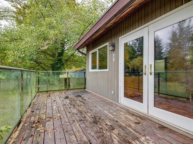 4 Bed, 3 Bath House for Sale in Surrey – 18208 21A AVENUE, Surrey – MLS# R3154210 - Image 35
