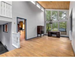 18208 21a Avenue, Surrey, BC V3Z9W2 Photo 13