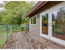 18208 21a Avenue, Surrey, BC V3Z9W2 Photo 35