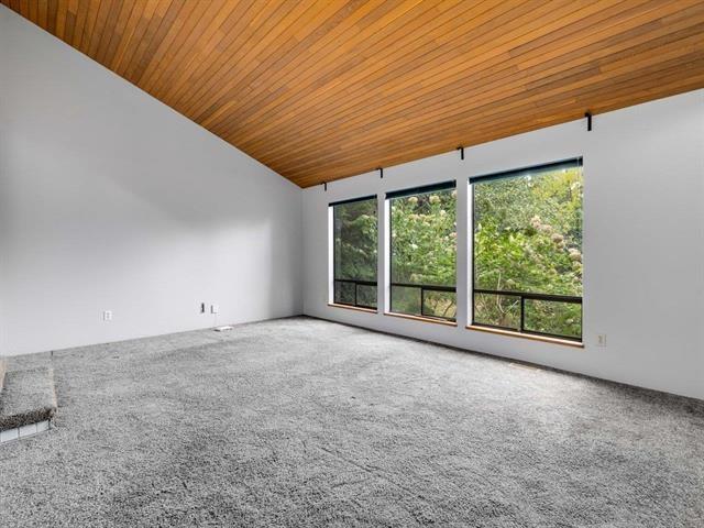 4 Bed, 3 Bath House for Sale in Surrey – 18208 21A AVENUE, Surrey – MLS# R3154210 - Image 10
