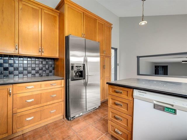 4 Bed, 3 Bath House for Sale in Surrey – 18208 21A AVENUE, Surrey – MLS# R3154210 - Image 18
