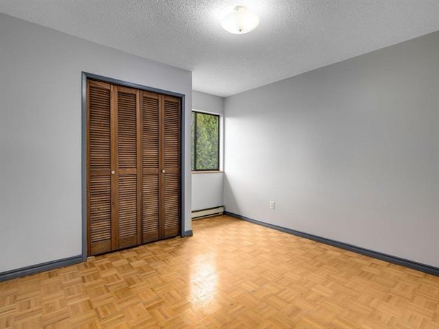 4 Bed, 3 Bath House for Sale in Surrey – 18208 21A AVENUE, Surrey – MLS# R3154210 - Image 31