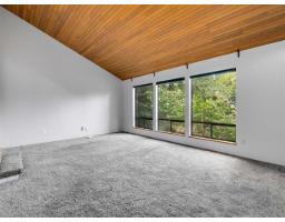 18208 21a Avenue, Surrey, BC V3Z9W2 Photo 10
