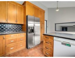 18208 21a Avenue, Surrey, BC V3Z9W2 Photo 18