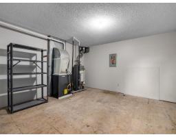 18208 21a Avenue, Surrey, BC V3Z9W2 Photo 24